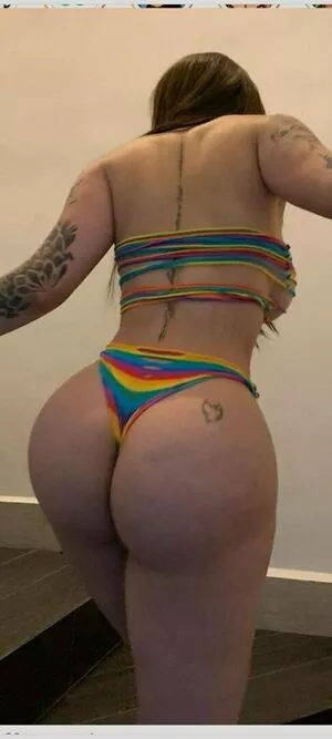 Karely Ruiz OnlyFans Leaked Free Thumbnail Picture - #ECGFRWfXkW