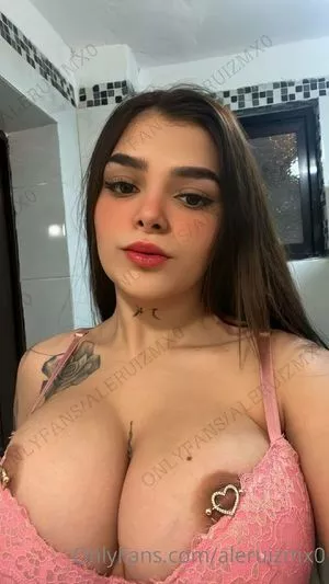 Karely Ruiz OnlyFans Leaked Free Thumbnail Picture - #GRQrIa9dK1