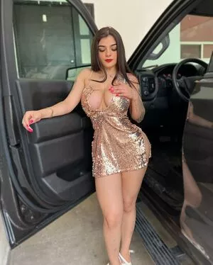 Karely Ruiz OnlyFans Leaked Free Thumbnail Picture - #HinopSmdTQ