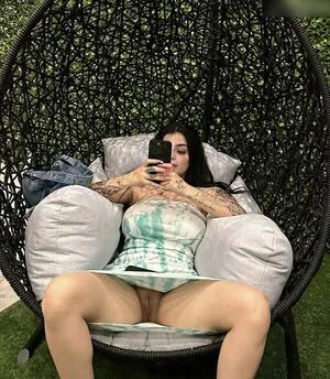 Karely Ruiz OnlyFans Leaked Free Thumbnail Picture - #JxrBKZExB1