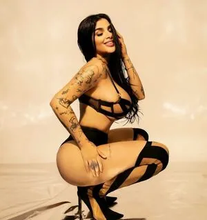 Karely Ruiz OnlyFans Leaked Free Thumbnail Picture - #aM4c5mSllP