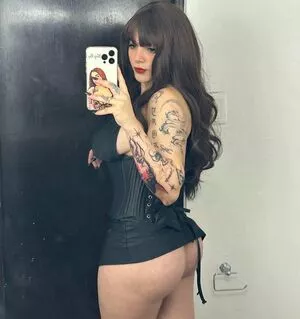 Karely Ruiz OnlyFans Leaked Free Thumbnail Picture - #buoXl8rMdM