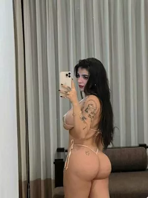 Karely Ruiz OnlyFans Leaked Free Thumbnail Picture - #f9UfYCu3zu