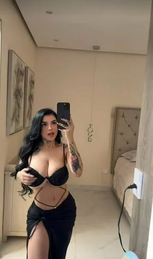 Karely Ruiz OnlyFans Leaked Free Thumbnail Picture - #fQvrfUEZ2F