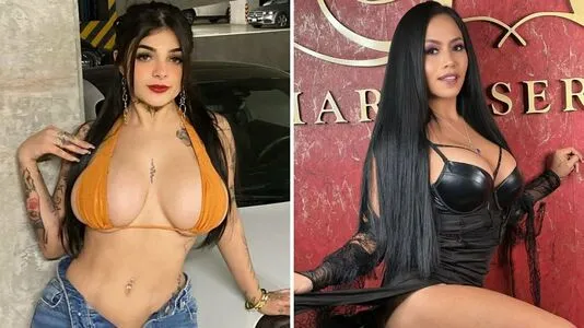 Karely Ruiz OnlyFans Leaked Free Thumbnail Picture - #hFrzn9HsNa