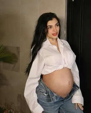 Karely Ruiz OnlyFans Leaked Free Thumbnail Picture - #hwaPm4v8f5