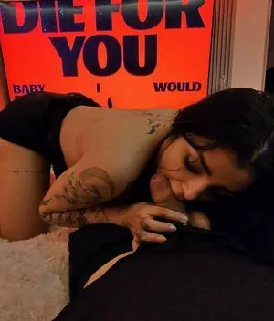 Karely Ruiz OnlyFans Leaked Free Thumbnail Picture - #jBLAjvrQHG