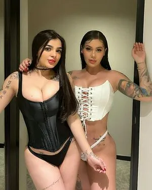 Karely Ruiz OnlyFans Leaked Free Thumbnail Picture - #l9lCbXm7UU