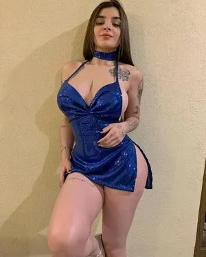 Karely Ruiz OnlyFans Leaked Free Thumbnail Picture - #qyqWC0Alov