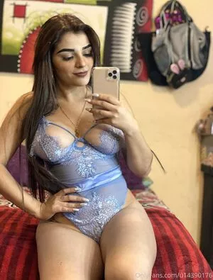 Karely Ruiz OnlyFans Leaked Free Thumbnail Picture - #sWLdQ2lwz5