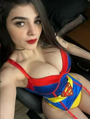 Karely Ruiz OnlyFans Leaked Free Thumbnail Picture - #tuJJO5px6Z