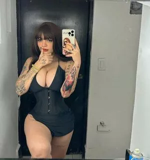 Karely Ruiz OnlyFans Leaked Free Thumbnail Picture - #vDrVGH3g3l