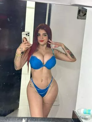 Karely Ruiz OnlyFans Leaked Free Thumbnail Picture - #vdXP07ZQVa