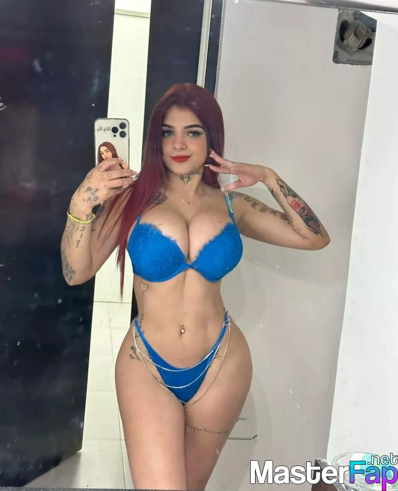 Karely Ruiz Nude OnlyFans Leak Picture #vdXP07ZQVa | MasterFap.net