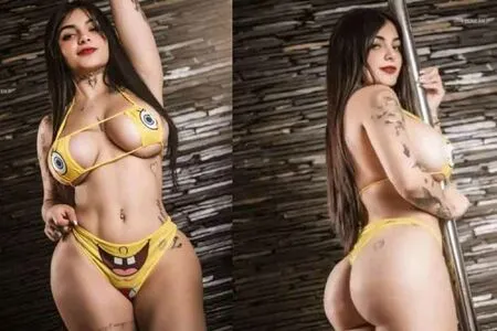 Karelyruiz OnlyFans Leaked Free Thumbnail Picture - #46zlxZFcvy