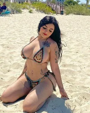 Karelyruiz OnlyFans Leaked Free Thumbnail Picture - #PKEXeeM4Xp