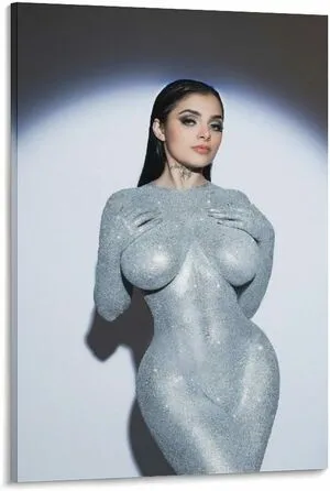 Karelyruiz OnlyFans Leaked Free Thumbnail Picture - #QcAGoOdE3F