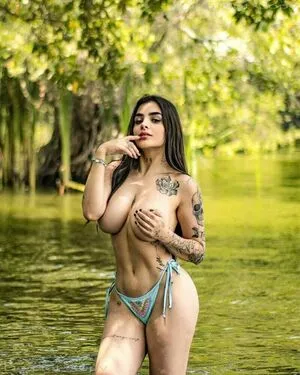 Karelyruiz OnlyFans Leaked Free Thumbnail Picture - #Tyod1CJ2EB