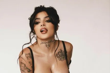 Karelyruiz OnlyFans Leaked Free Thumbnail Picture - #WwjcyqbvQf