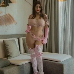 Karelyruiz OnlyFans Leaked Free Thumbnail Picture - #aIy4WZ9ZKa