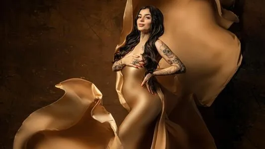 Karelyruiz OnlyFans Leaked Free Thumbnail Picture - #cxBbvyiAgI