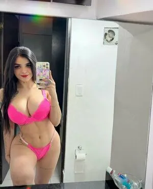 Karelyruiz OnlyFans Leaked Free Thumbnail Picture - #qPMAzun5NK