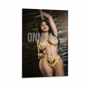 Karelyruiz OnlyFans Leaked Free Thumbnail Picture - #tMwTZAykvt