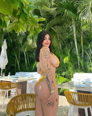 Karelyruz OnlyFans Leaked Free Thumbnail Picture - #ltDsrC80rZ