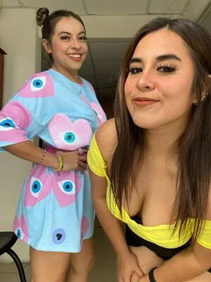 Karem Caballero OnlyFans Leaked Free Thumbnail Picture - #9OmQZ1DCzZ