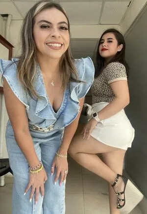 Karem Caballero OnlyFans Leaked Free Thumbnail Picture - #bRqlyDmvBC