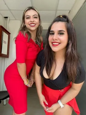 Karem Caballero OnlyFans Leaked Free Thumbnail Picture - #slszC89XD2