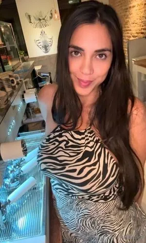 Karen Abalos OnlyFans Leaked Free Thumbnail Picture - #IopOAlKCPu