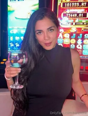 Karen Abalos OnlyFans Leaked Free Thumbnail Picture - #KVHsD3JuFP