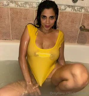 Karen Abalos OnlyFans Leaked Free Thumbnail Picture - #U7GQmuKnRn