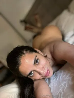 Karen Abalos OnlyFans Leaked Free Thumbnail Picture - #jkror1oEUu