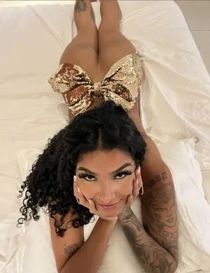 Karen Alencar OnlyFans Leaked Free Thumbnail Picture - #7aMOIs7bhl