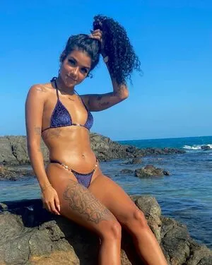 Karen Alencar OnlyFans Leaked Free Thumbnail Picture - #J4jDNjVmjv