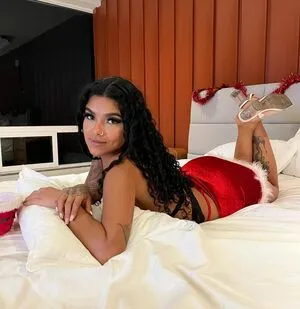 Karen Alencar OnlyFans Leaked Free Thumbnail Picture - #KvEyTQ2a4d