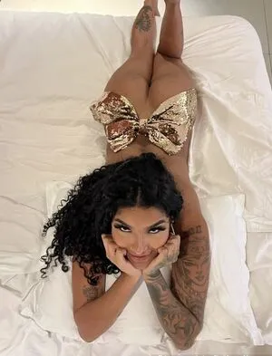 Karen Alencar OnlyFans Leaked Free Thumbnail Picture - #TSBiqyLk6N