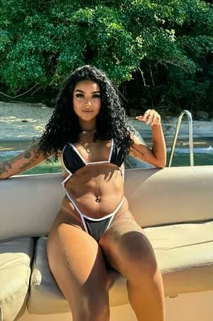 Karen Alencar OnlyFans Leaked Free Thumbnail Picture - #XS4Dk2f1qX