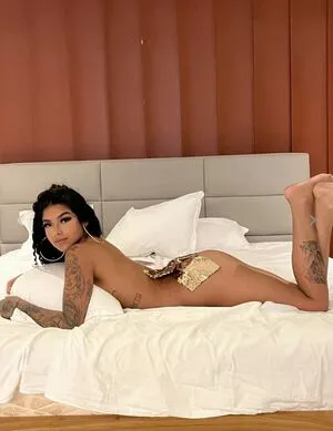 Karen Alencar OnlyFans Leaked Free Thumbnail Picture - #lT3jjARrhI