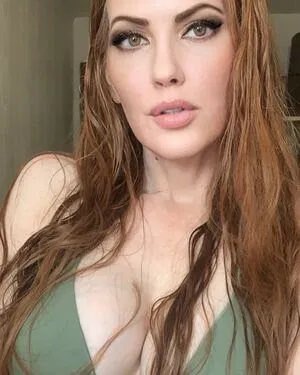Karen Alloy OnlyFans Leaked Free Thumbnail Picture - #MYQZTb2eQb