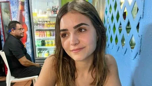 Karen Barrera OnlyFans Leaked Free Thumbnail Picture - #2kyE6IL0En