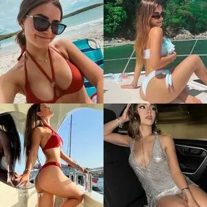 Karen Barrera OnlyFans Leaked Free Thumbnail Picture - #5YYy7uWaon