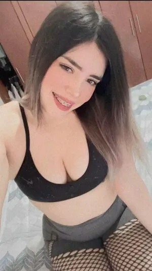 Karen Barrera OnlyFans Leaked Free Thumbnail Picture - #GosaoYrqZU