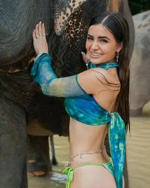 Karen Barrera OnlyFans Leaked Free Thumbnail Picture - #Ibg1IqKlVg