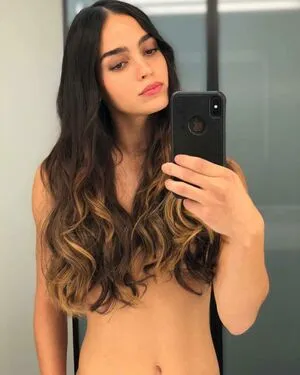 Karen Barrera OnlyFans Leaked Free Thumbnail Picture - #WgLAe3AJO4