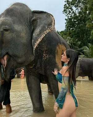 Karen Barrera OnlyFans Leaked Free Thumbnail Picture - #e6qmziBJeI