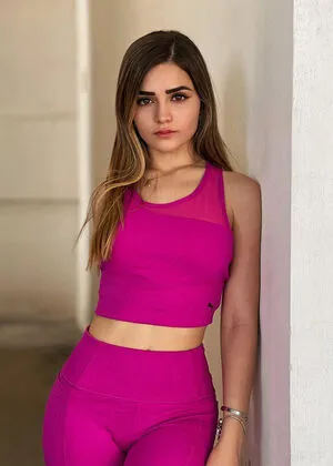 Karen Barrera OnlyFans Leaked Free Thumbnail Picture - #mwZqt0T1Hf