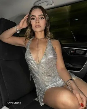 Karen Barrera OnlyFans Leaked Free Thumbnail Picture - #nf4ZhePaiq